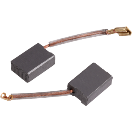 BROSSES KD1725 n° 1901