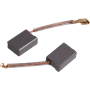 BROSSES KD1725 n° 1901