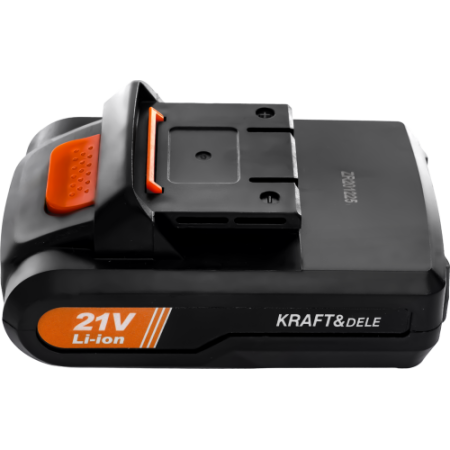 BATTERIE KD3065 n° 1902