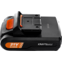 BATTERIE KD3065 n° 1902