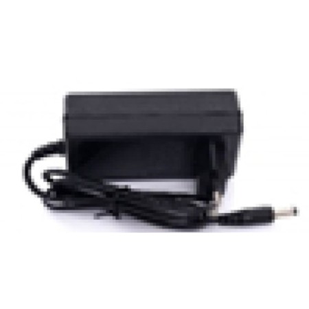 CHARGEUR KD3065 n° 1903