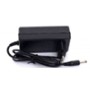 CHARGEUR KD3065 n° 1903