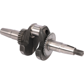 VILEBREQUIN POUR KD100 N° 1906
