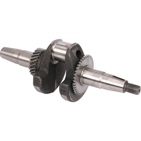 VILEBREQUIN POUR KD100 N° 1906