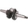 VILEBREQUIN POUR KD100 N° 1906