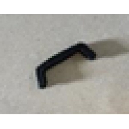 MANCHE DE TONDEUSE KD5428