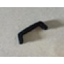 MANCHE DE TONDEUSE KD5428