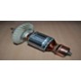 ROTOR POUR KD5100