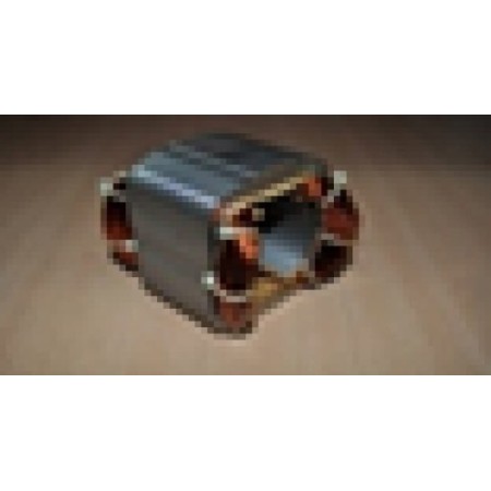 STATOR POUR KD5100 N° 1918
