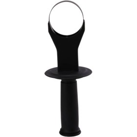 POIGNÉE POUR KD1691 KD1692 KD1693 KD1694