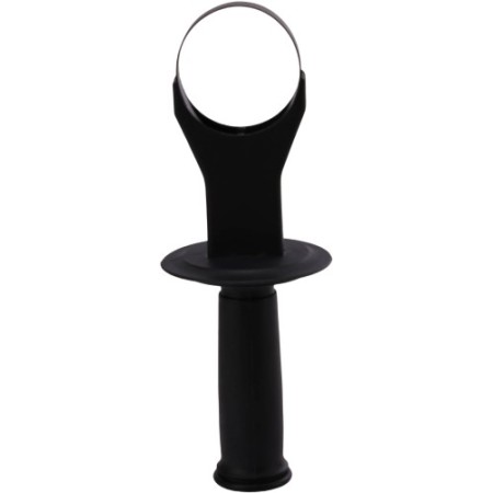 POIGNÉE POUR KD1691 KD1692 KD1693 KD1694