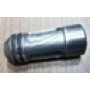 PISTON POUR KD1694 N° 1920