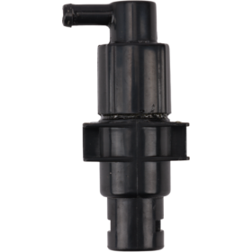 SOUPAPE POUR KD482 n° 1926