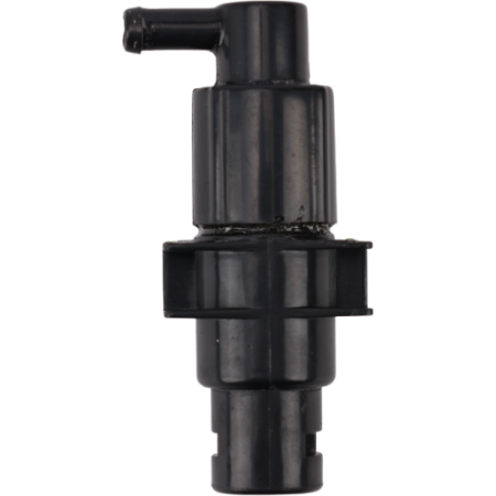 SOUPAPE POUR KD482 n° 1926