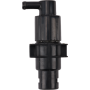 SOUPAPE POUR KD482 n° 1926