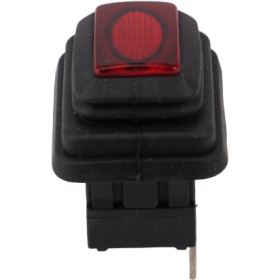INTERRUPTEUR POUR KD482