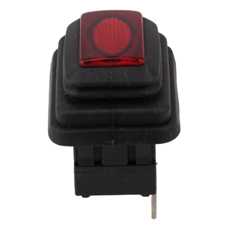 INTERRUPTEUR POUR KD482