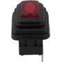 INTERRUPTEUR POUR KD482