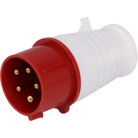 FICHE D'ALIMENTATION POUR KD100 N° 1930