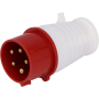 FICHE D'ALIMENTATION POUR KD100 N° 1930