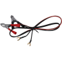 FICHE 12V POUR KD100 N° 1932