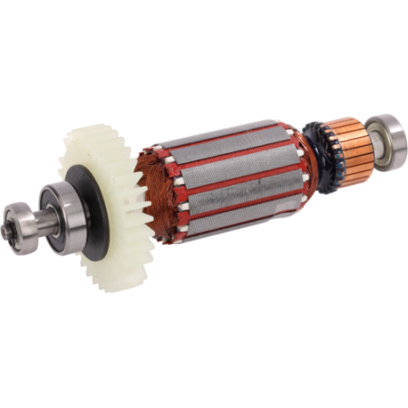 ROTOR POUR KD1672 N° 1936