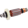 ROTOR POUR KD1672 N° 1936
