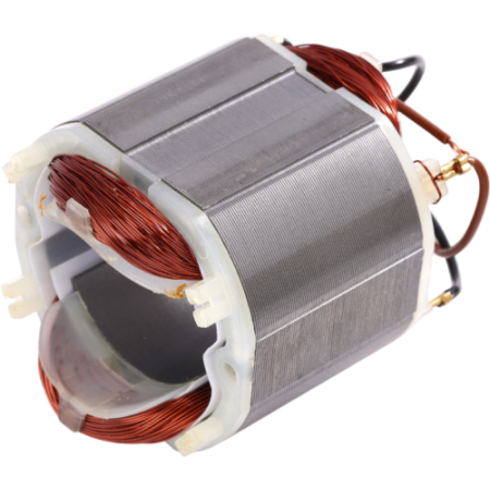 STATOR POUR KD1678 N° 1937