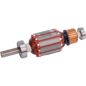 ROTOR POUR KD1667 N° 1941