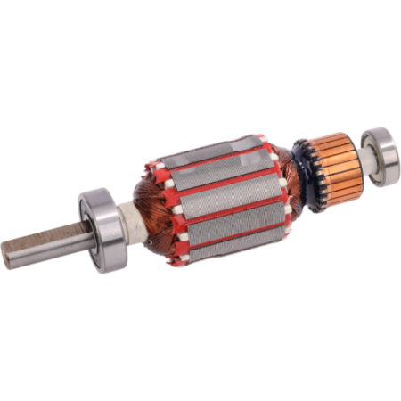 ROTOR POUR KD1667 N° 1941