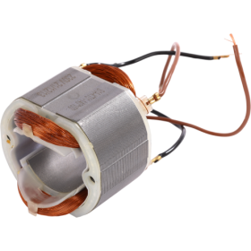 STATOR POUR KD1697 N° 1943