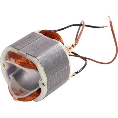 STATOR POUR KD1697 N° 1943