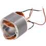 STATOR POUR KD1697 N° 1943