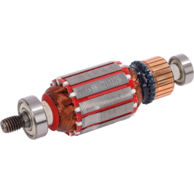ROTOR POUR KD1697 N° 1944