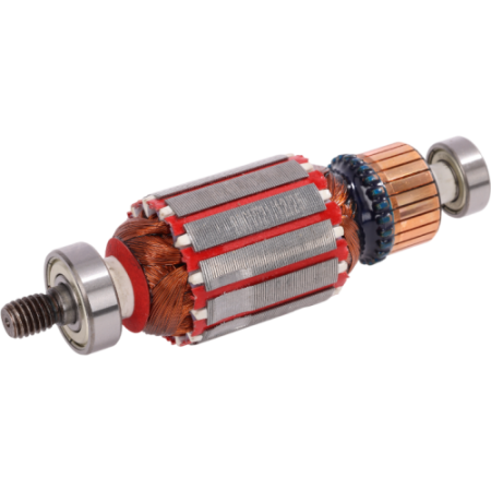 ROTOR POUR KD1697 N° 1944