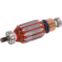 ROTOR POUR KD1697 N° 1944
