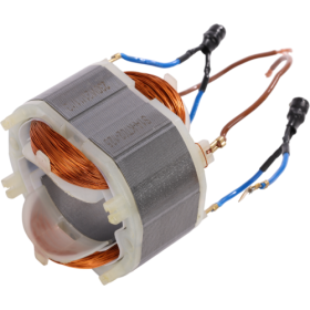 STATOR POUR KD1684