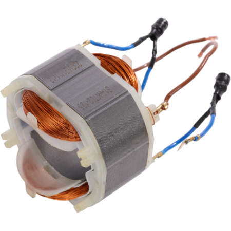 STATOR POUR KD1684