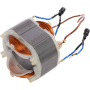 STATOR POUR KD1684