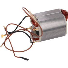 STATOR POUR KD1674 N° 1948