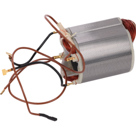 STATOR POUR KD1674 N° 1948