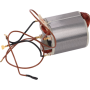 STATOR POUR KD1674 N° 1948