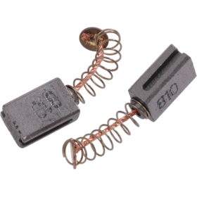 BALAIS POUR KD1674 n° 1949