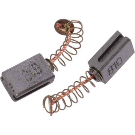 BALAIS POUR KD1674 n° 1949