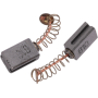 BALAIS POUR KD1674 n° 1949