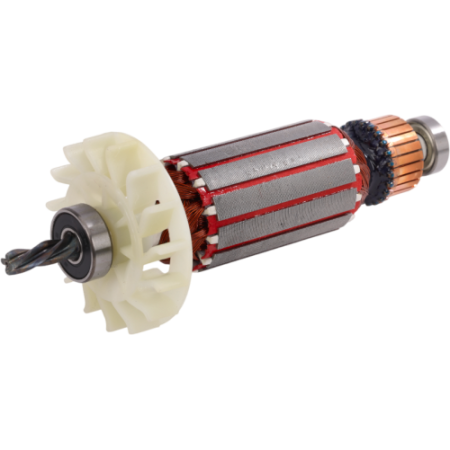 ROTOR POUR KD1674 N° 1950