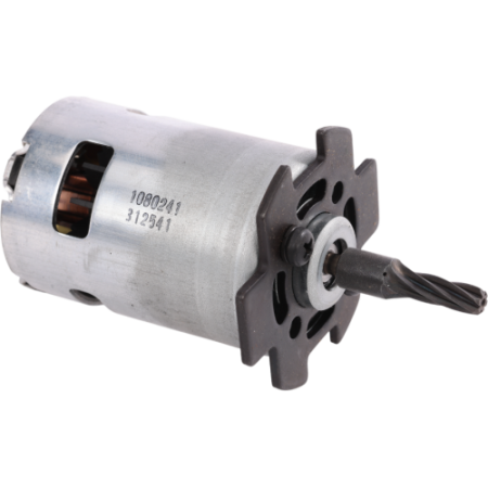 MOTEUR POUR KD1765