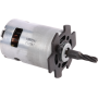 MOTEUR POUR KD1765