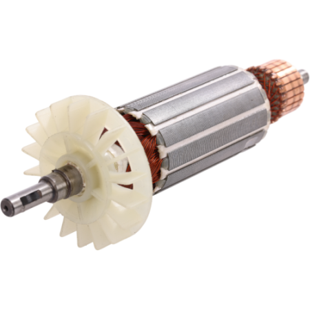 ROTOR POUR KD1960