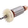 ROTOR POUR KD1960